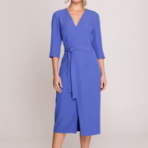 Alltagskleid model 209117 Stylove