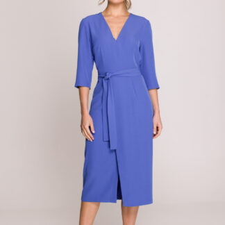 Alltagskleid model 209117 Stylove