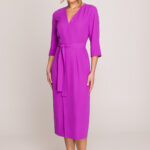 Alltagskleid model 209118 Stylove
