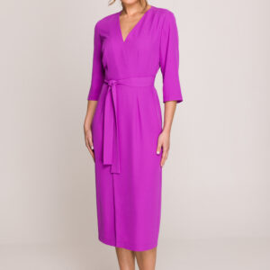 Alltagskleid model 209118 Stylove
