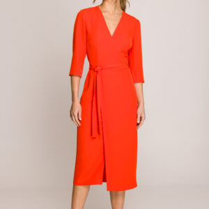 Alltagskleid model 209119 Stylove