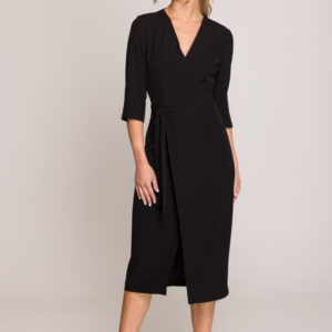 Alltagskleid model 209120 Stylove