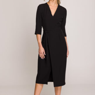 Alltagskleid model 209120 Stylove