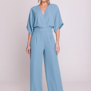 Overall model 209121 Stylove