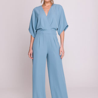 Overall model 209121 Stylove