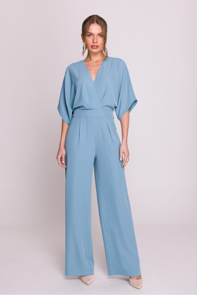 Overall model 209121 Stylove