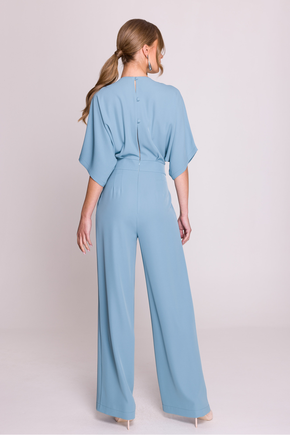 Overall model 209121 Stylove - Afbeelding 2