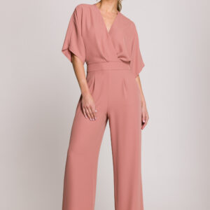 Overall model 209122 Stylove