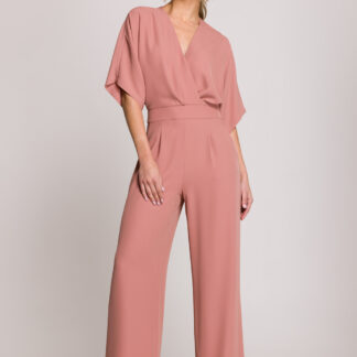 Overall model 209122 Stylove