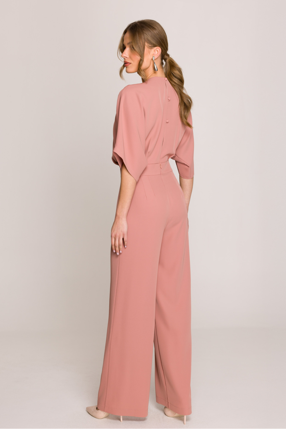 Overall model 209122 Stylove - Afbeelding 2