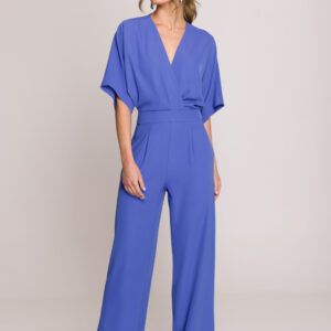 Overall model 209123 Stylove