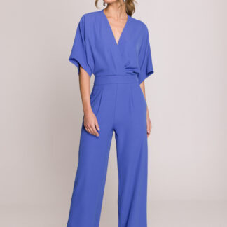Overall model 209123 Stylove