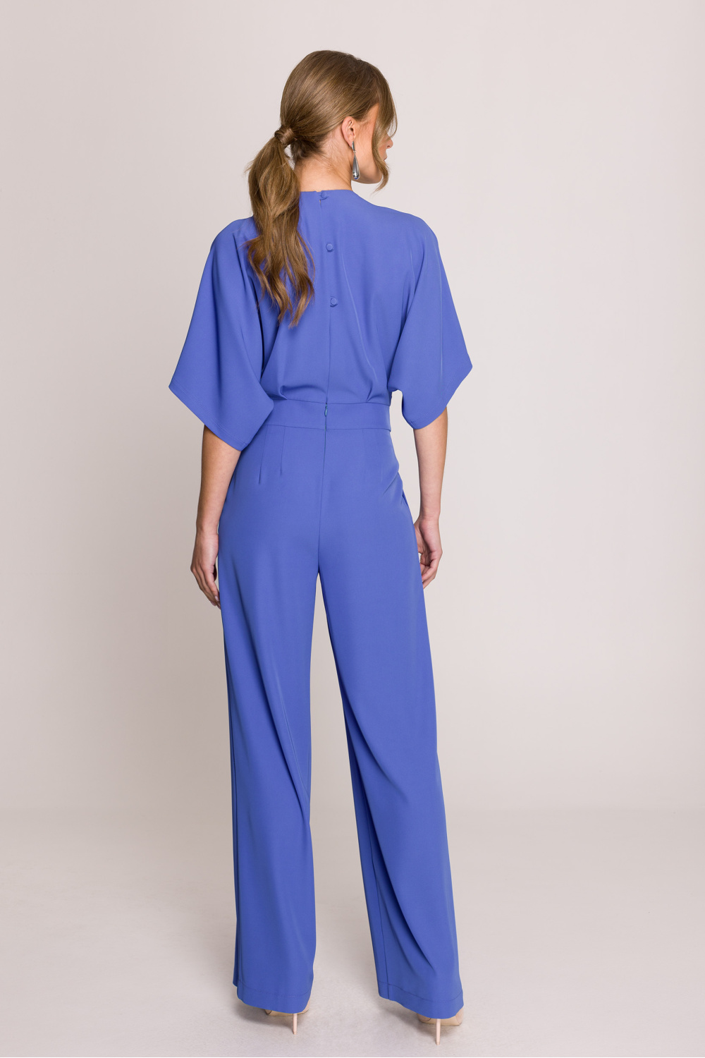 Overall model 209123 Stylove - Afbeelding 2