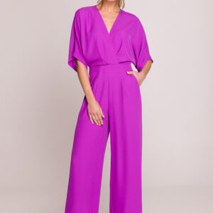 Overall model 209124 Stylove