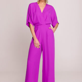 Overall model 209124 Stylove