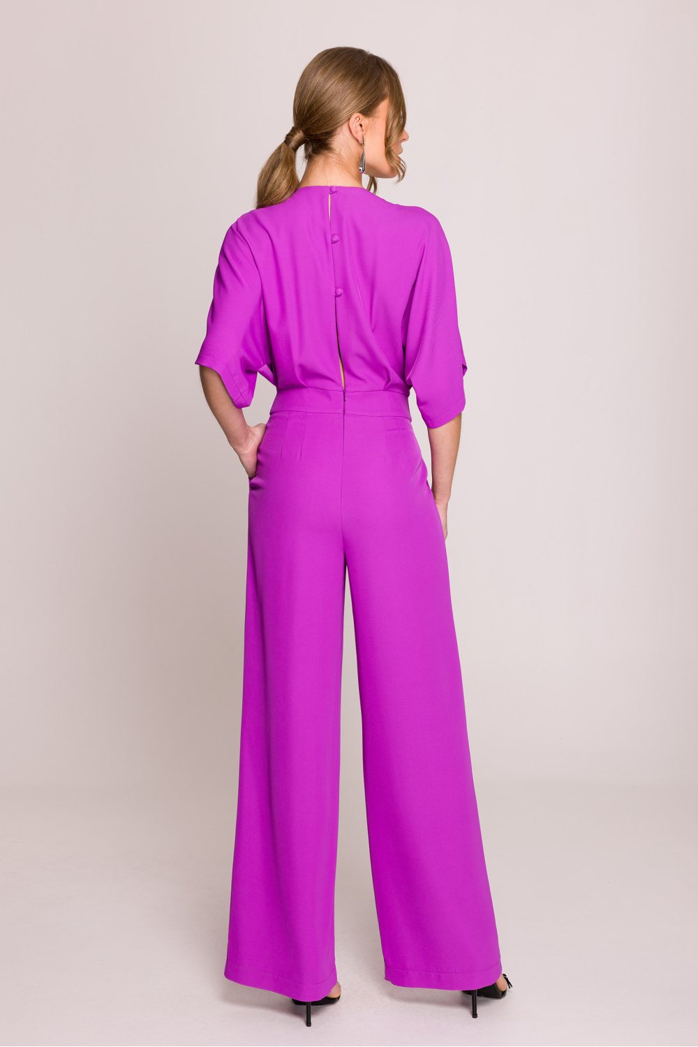 Overall model 209124 Stylove - Afbeelding 2