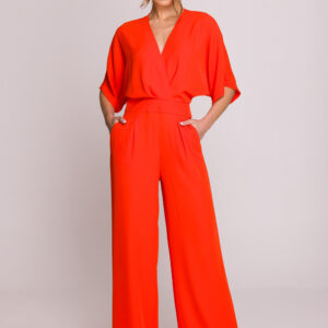 Overall model 209125 Stylove