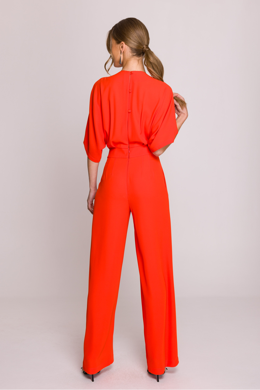 Overall model 209125 Stylove - Afbeelding 2