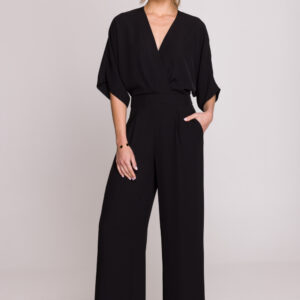 Overall model 209126 Stylove