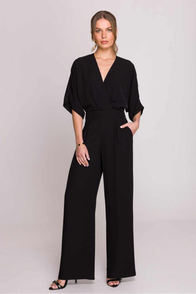 Overall model 209126 Stylove