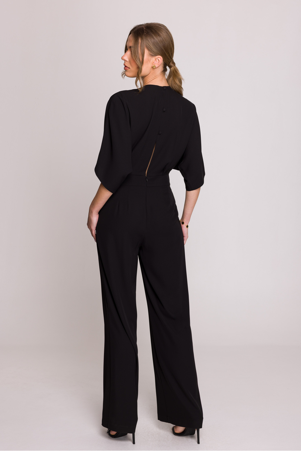 Overall model 209126 Stylove - Afbeelding 2