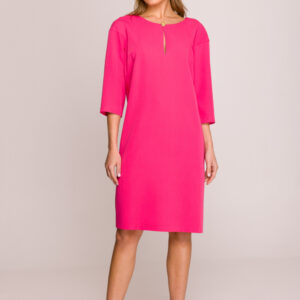 Alltagskleid model 209127 Stylove