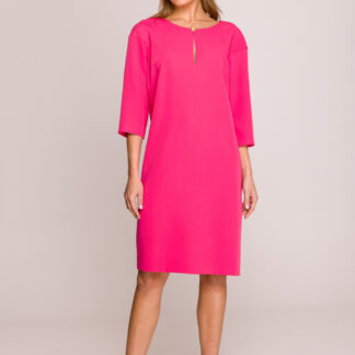 Alltagskleid model 209127 Stylove