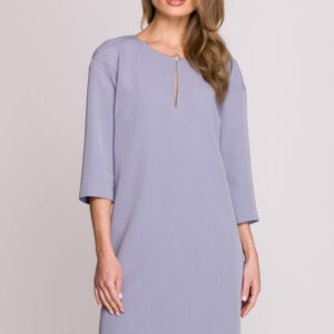 Alltagskleid model 209129 Stylove