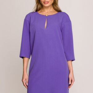 Alltagskleid model 209130 Stylove
