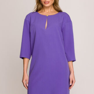 Alltagskleid model 209130 Stylove