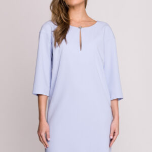Alltagskleid model 209132 Stylove