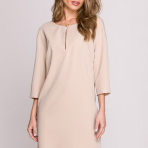 Alltagskleid model 209133 Stylove
