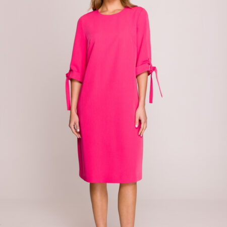 Alltagskleid model 209134 Stylove