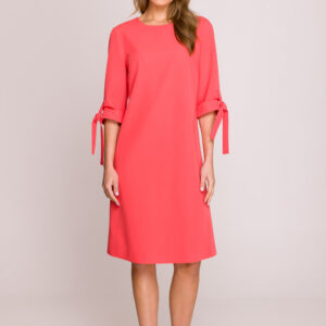 Alltagskleid model 209135 Stylove