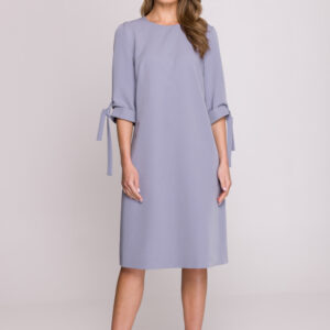 Alltagskleid model 209136 Stylove