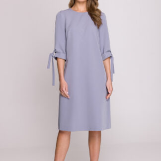 Alltagskleid model 209136 Stylove