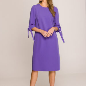 Alltagskleid model 209137 Stylove