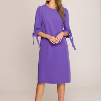 Alltagskleid model 209137 Stylove