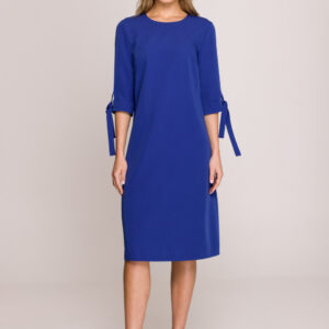 Alltagskleid model 209138 Stylove