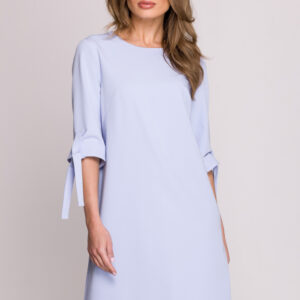 Alltagskleid model 209139 Stylove