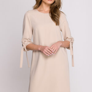 Alltagskleid model 209140 Stylove