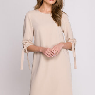 Alltagskleid model 209140 Stylove