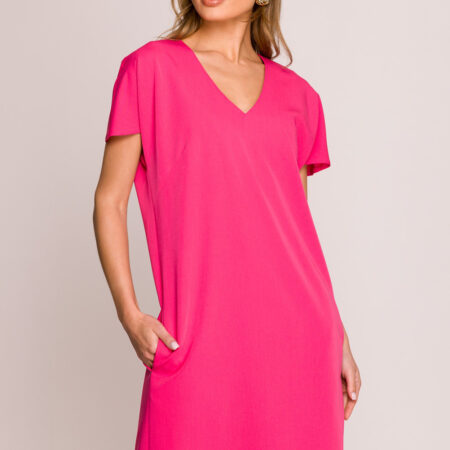 Alltagskleid model 209141 Stylove