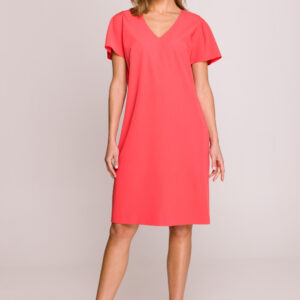 Alltagskleid model 209142 Stylove