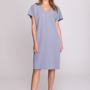 Alltagskleid model 209143 Stylove