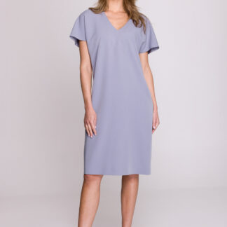 Alltagskleid model 209143 Stylove