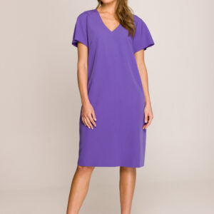 Alltagskleid model 209144 Stylove
