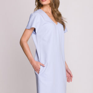 Alltagskleid model 209146 Stylove
