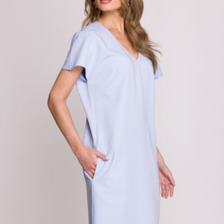 Alltagskleid model 209146 Stylove