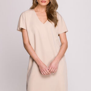 Alltagskleid model 209147 Stylove